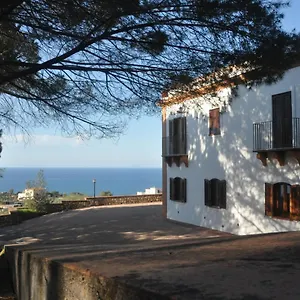 Del Vescovo Cefalú