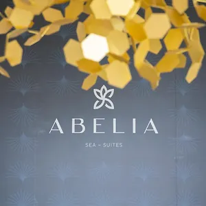 Abelia Sea Cefalú