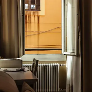 Il Tiro Bed & Breakfast Bologna