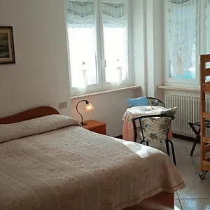 Sweet Bed & Breakfast Diano Marina